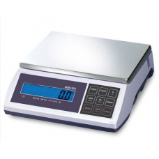 Electronic Digital Weighing Scale